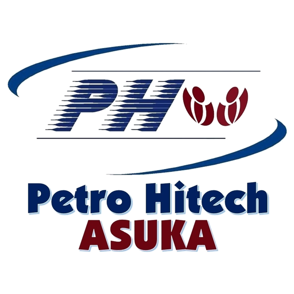 Petro Hitech ASUKA