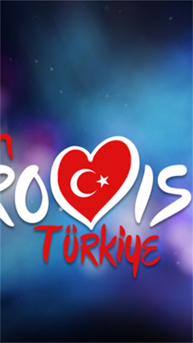 Eurovision 2016 Türkiye