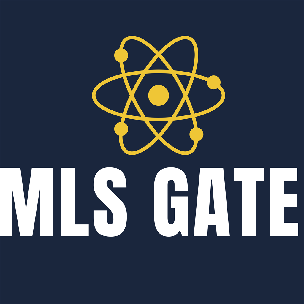 MLS GATE