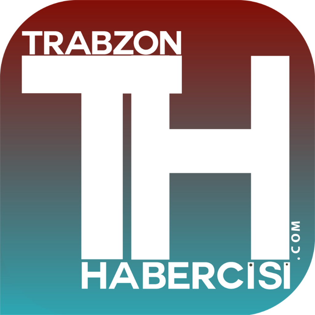 TrabzonHabercisi