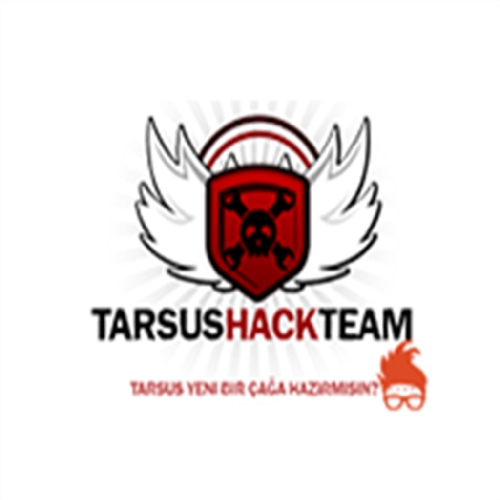 Tarsus Hack Team