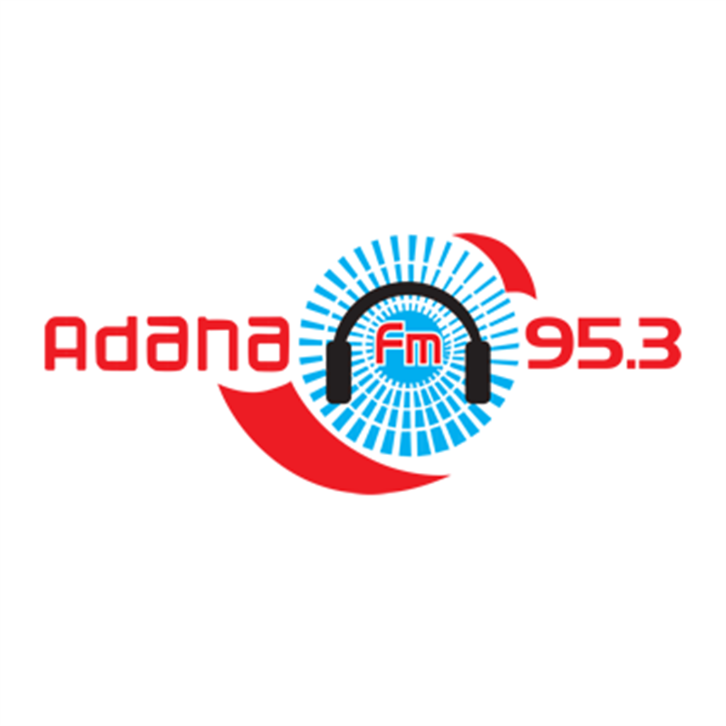 ADANA FM