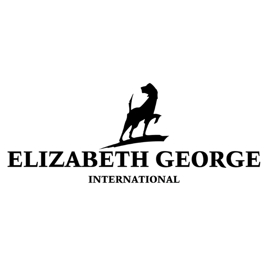 Elizabeth George International