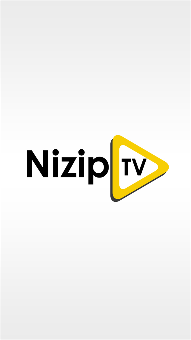 Nizip TV