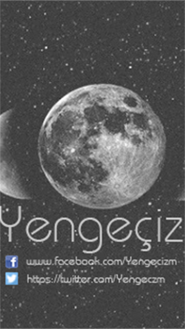 Yengecizm