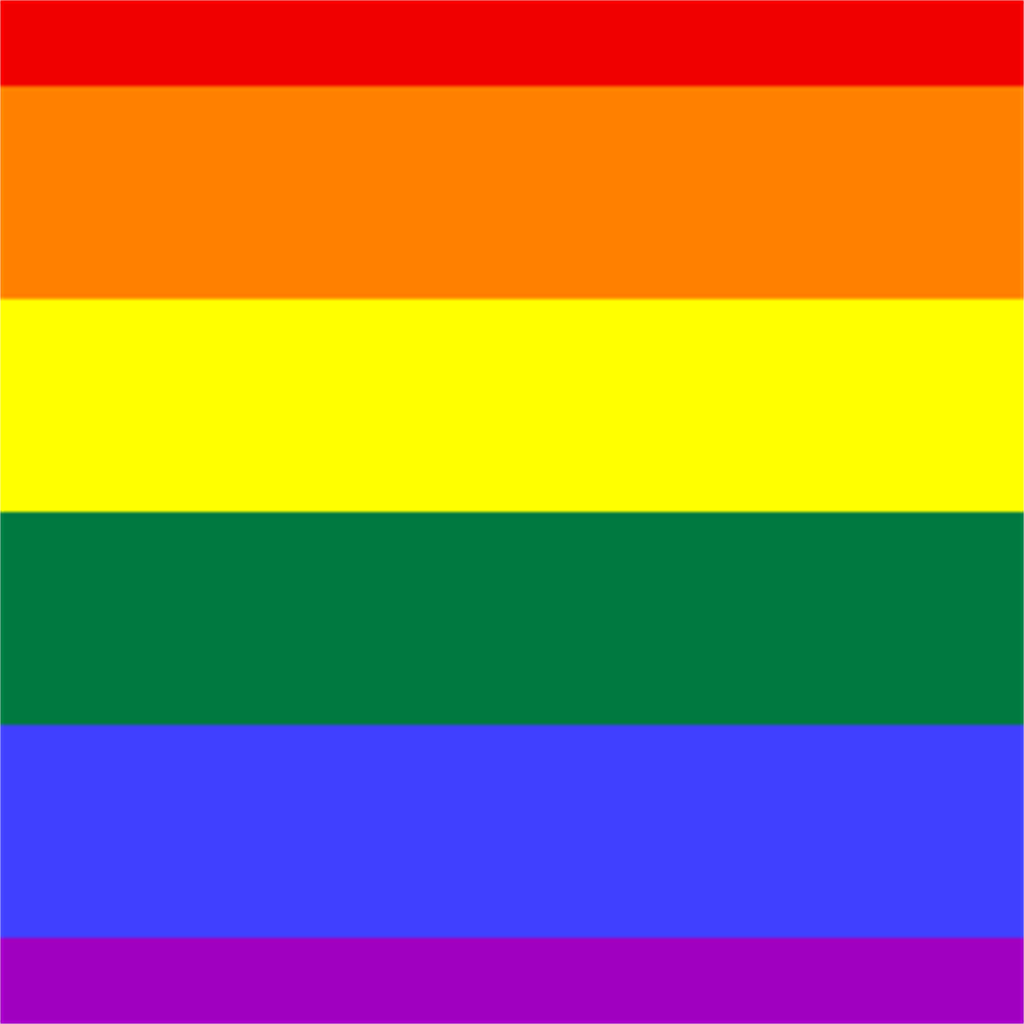 LGBTI+  Bulgaria