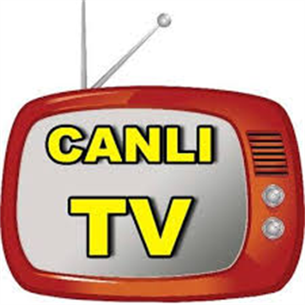 TRT 1, Canlı Yayın İzle, Canlı TV İzle ...
