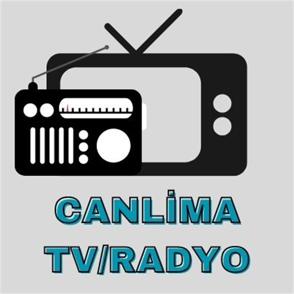CANLİMA TV/RADYO