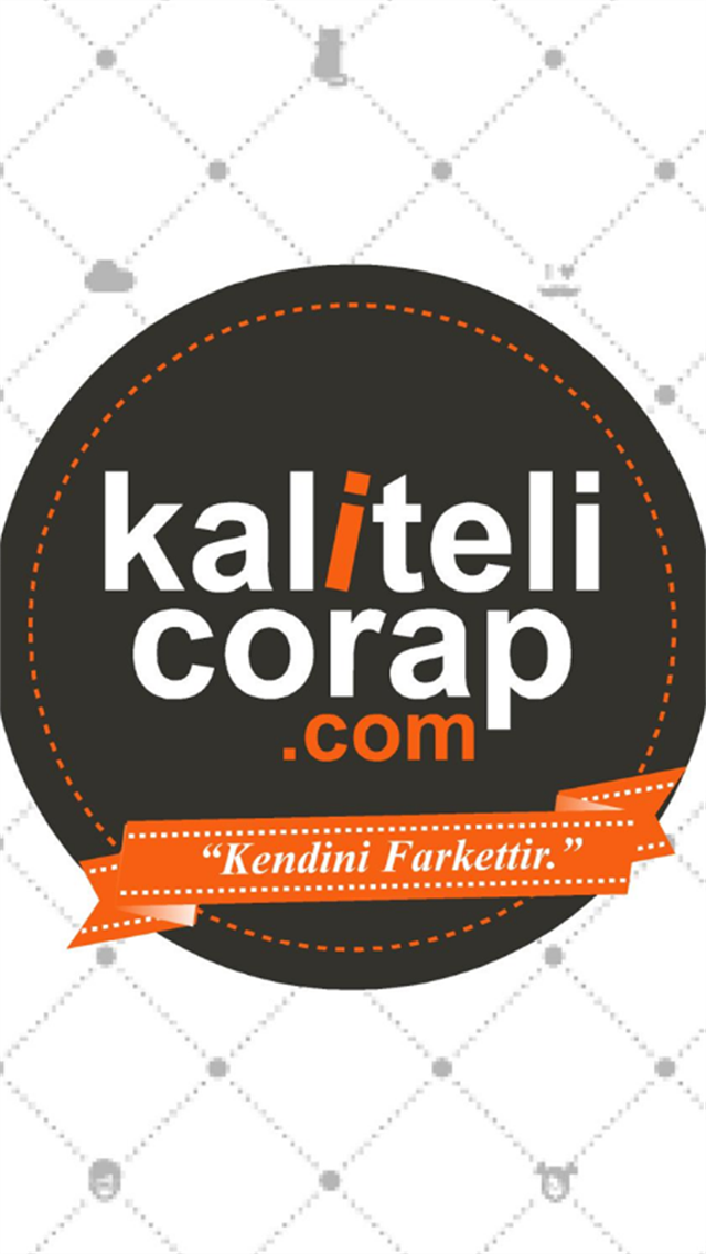 kalitelicorap.com
