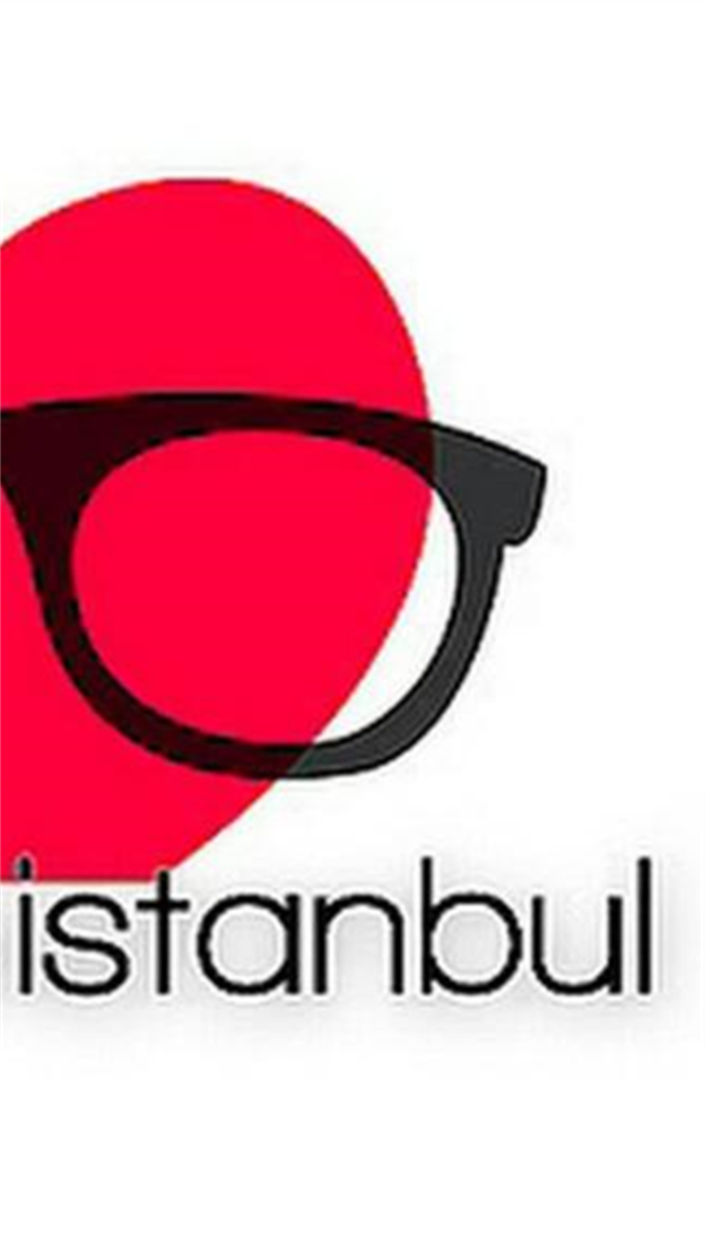 We Love Istanbul