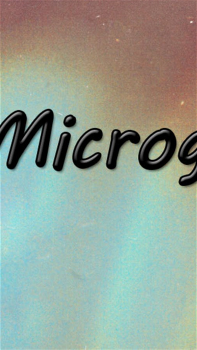 MicrogameTr