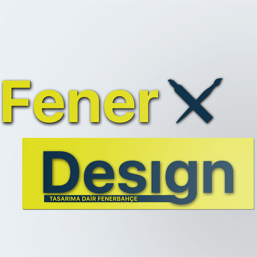 FD Fener Design