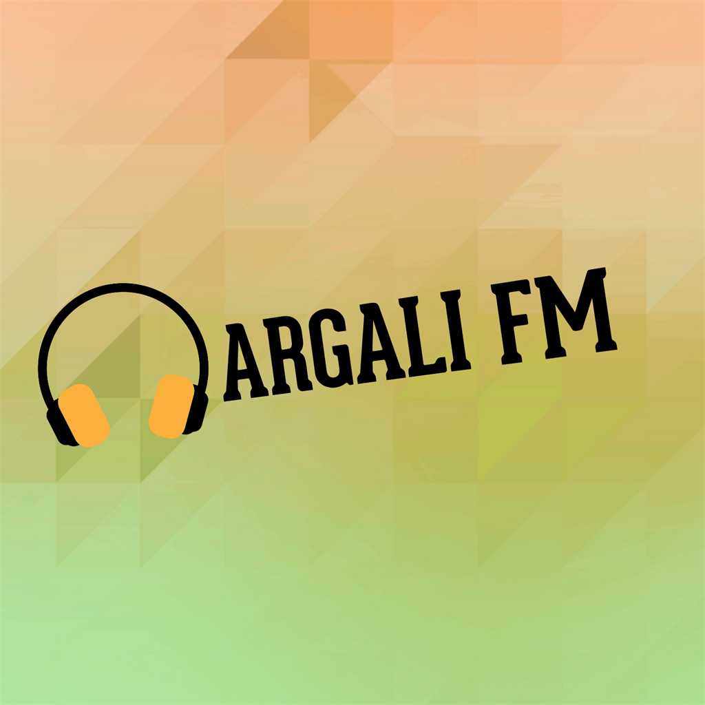ARGALI FM