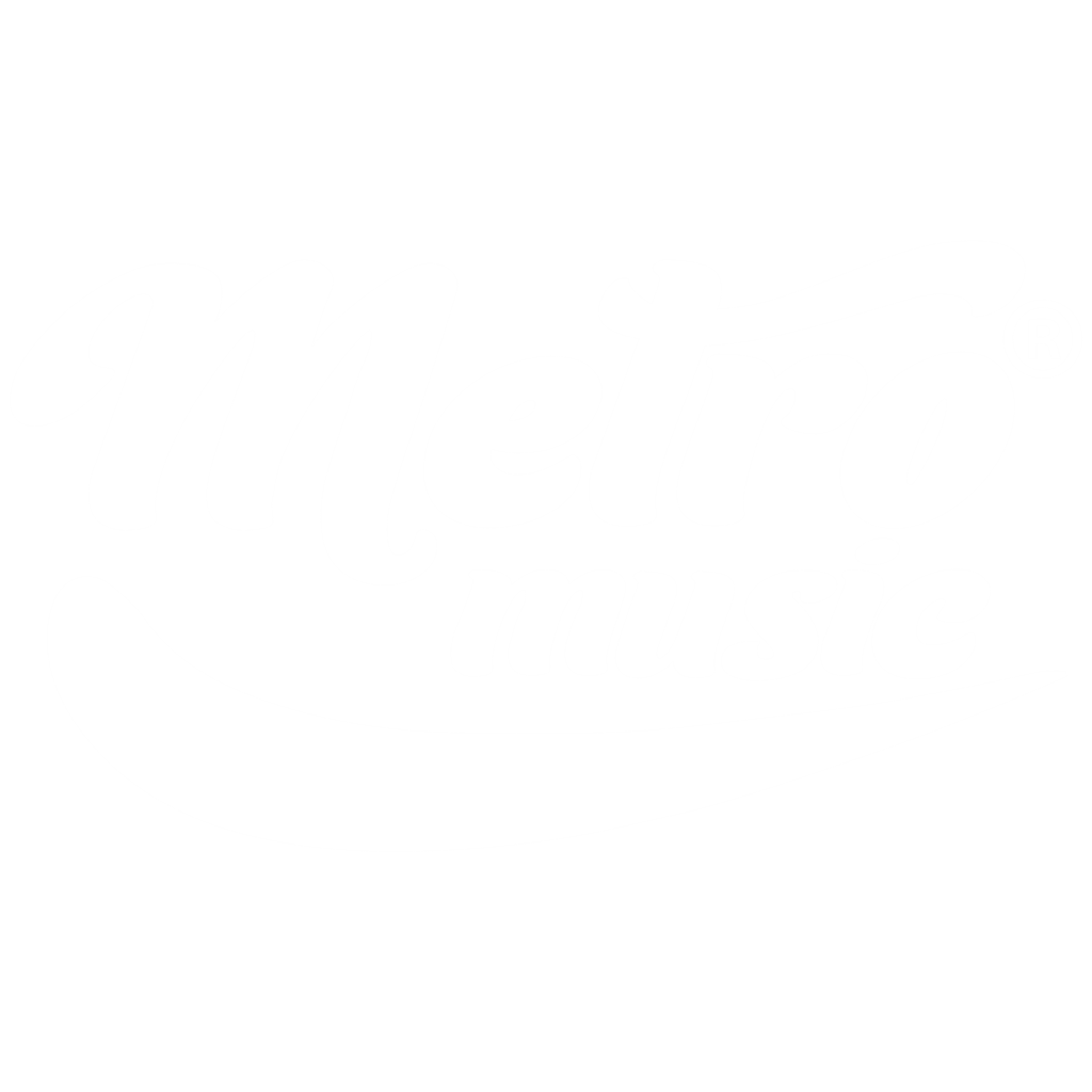 Metro Music - Digital Services