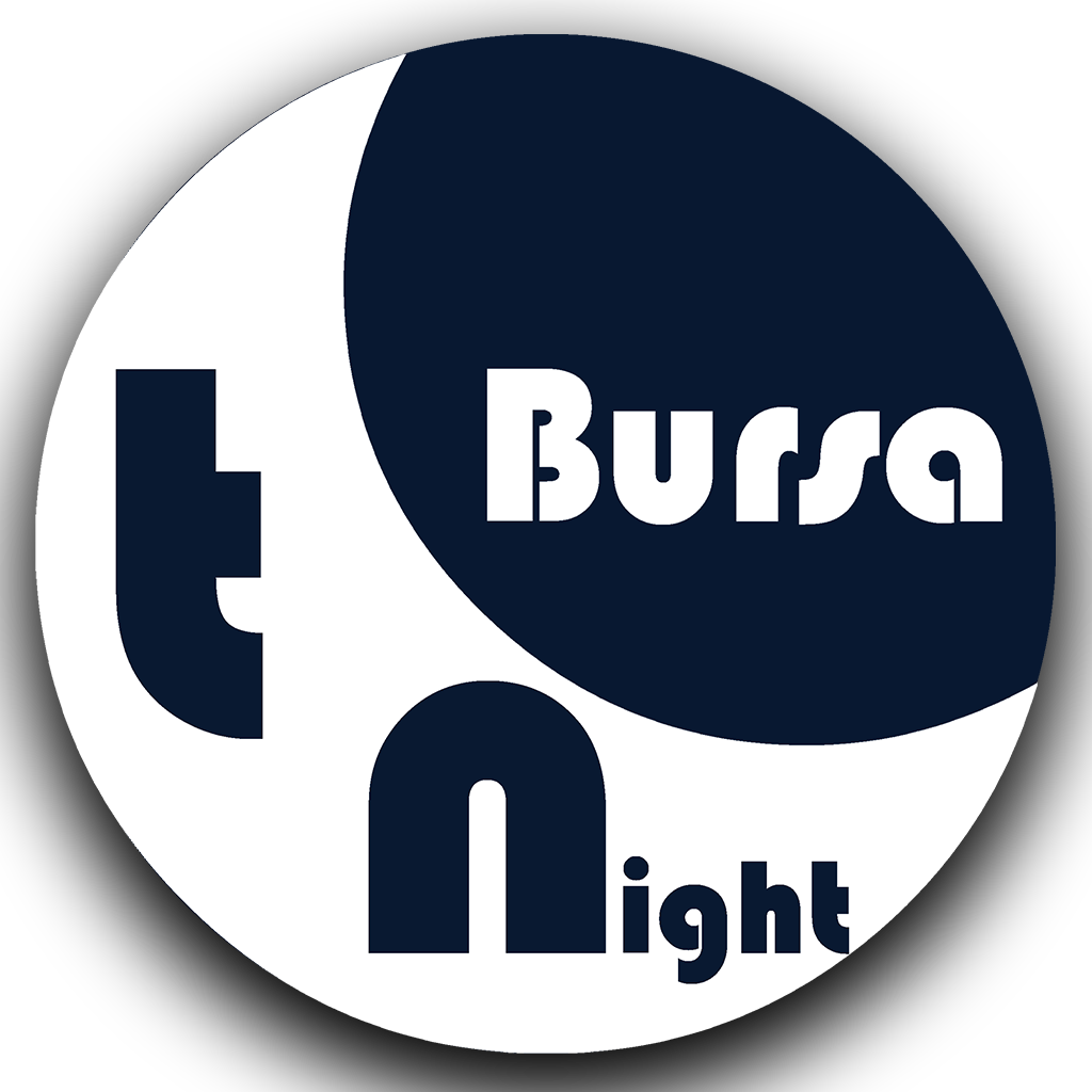 Tonight Bursa
