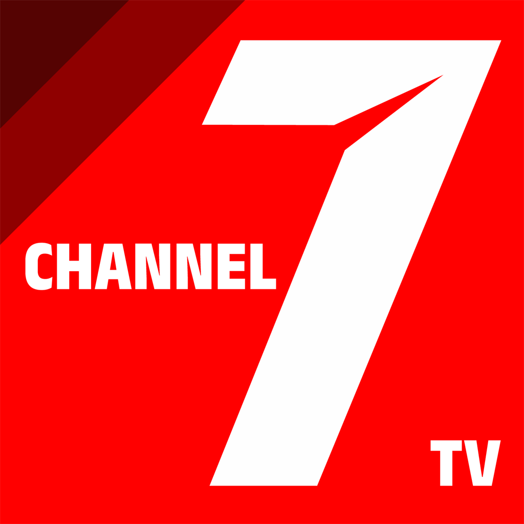 CHANNEL 7 TV