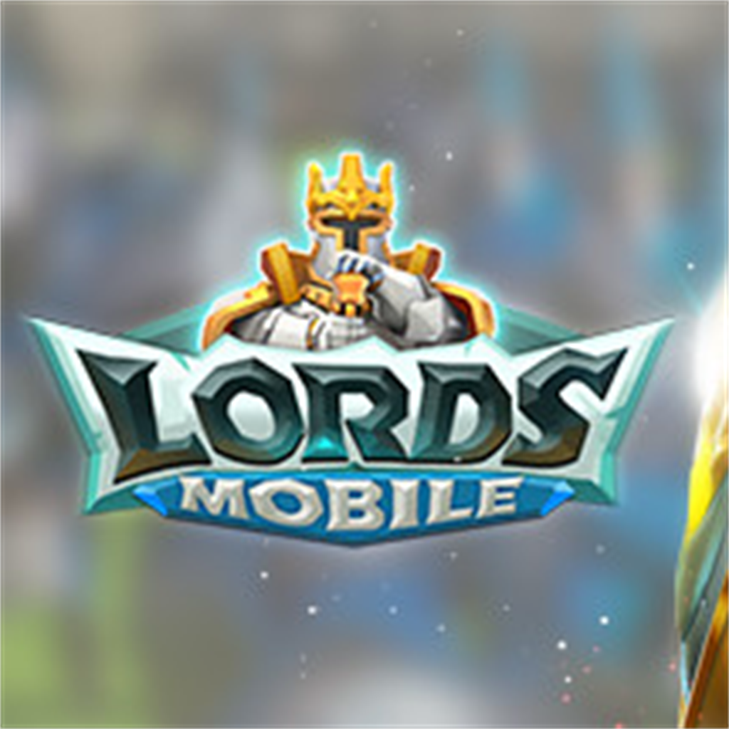 Lords mobile shop