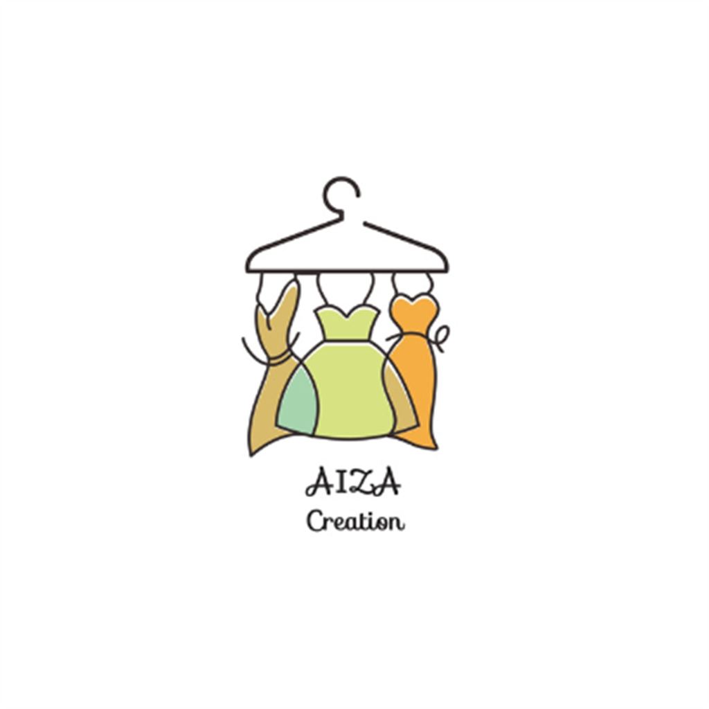 Aiza creation
