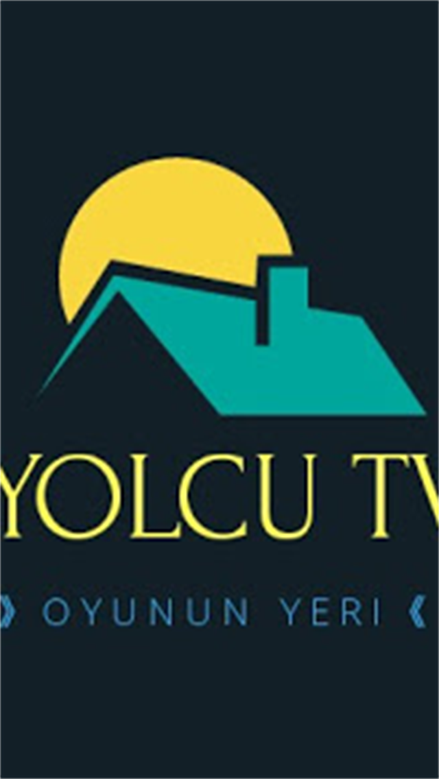 Yolcu TV