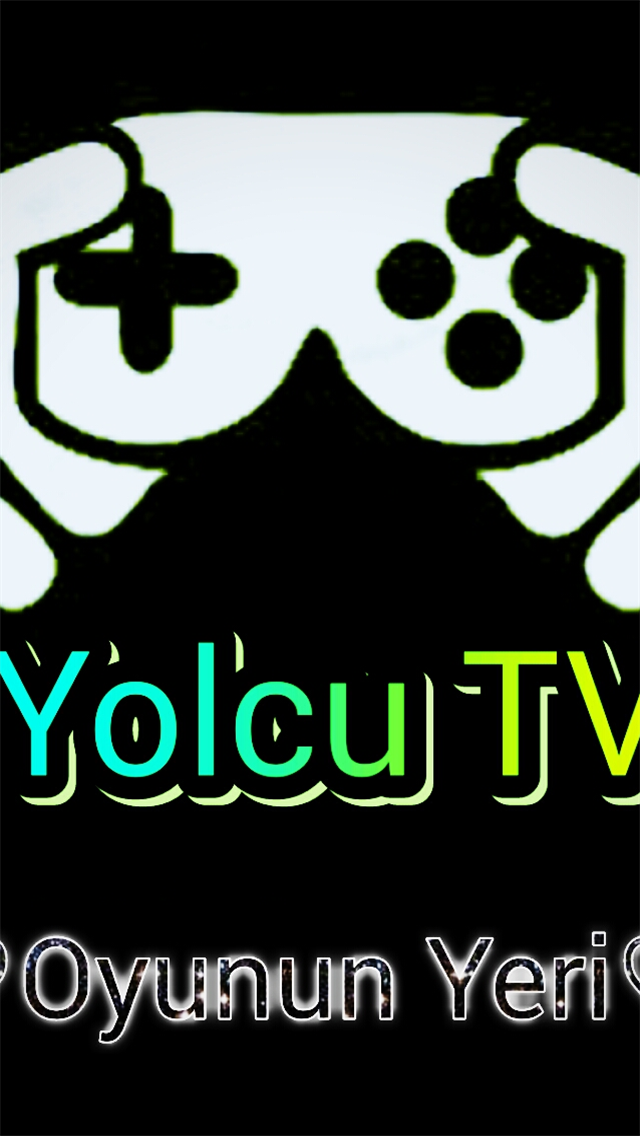 Yolcu TV