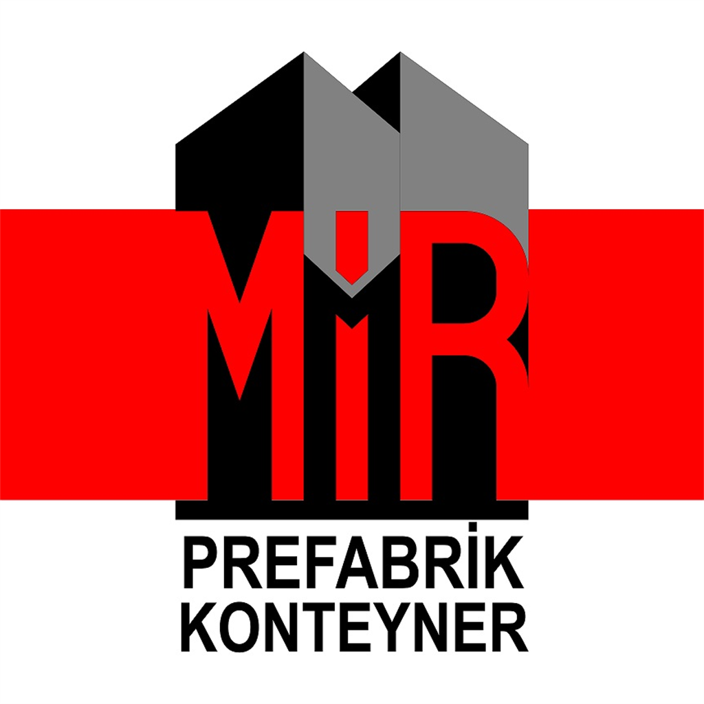MİR Prefabrik
