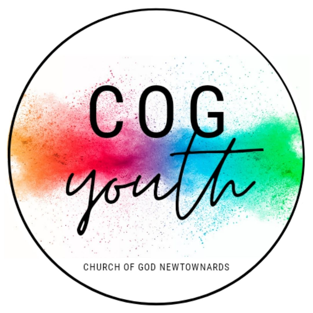 COG Youth
