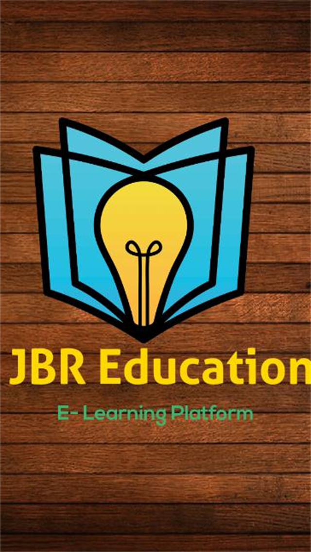JBR Education