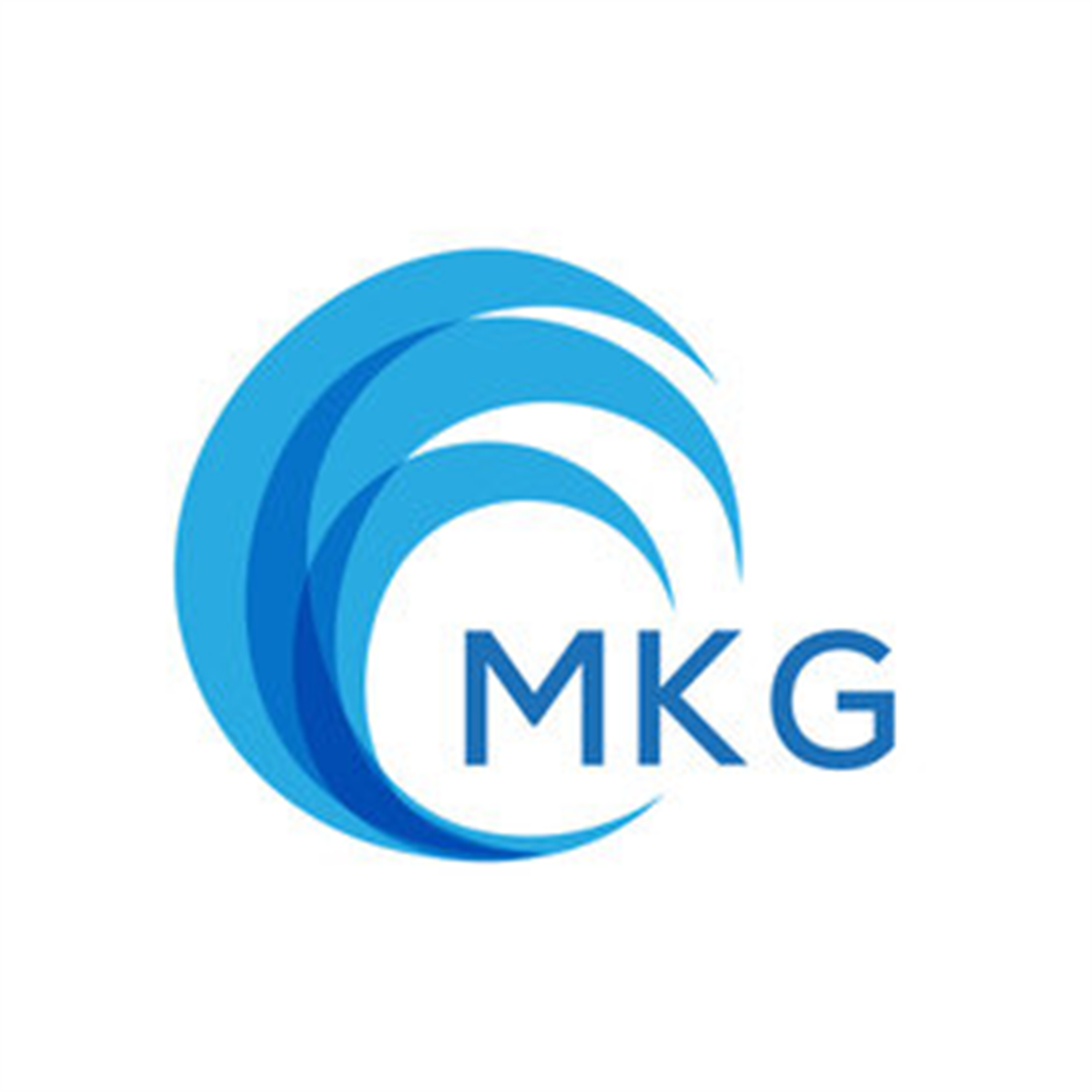 MKG [multi khan's generation]