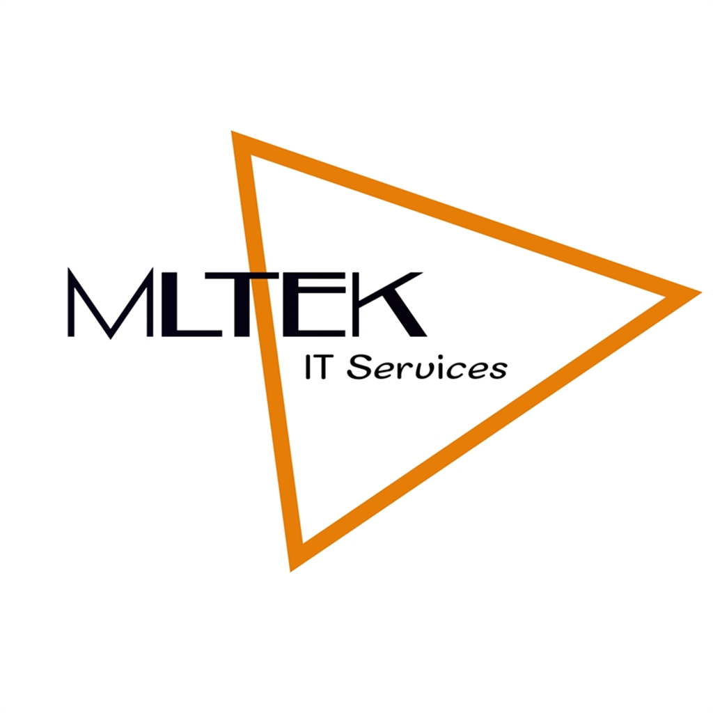 MLtek IT Services