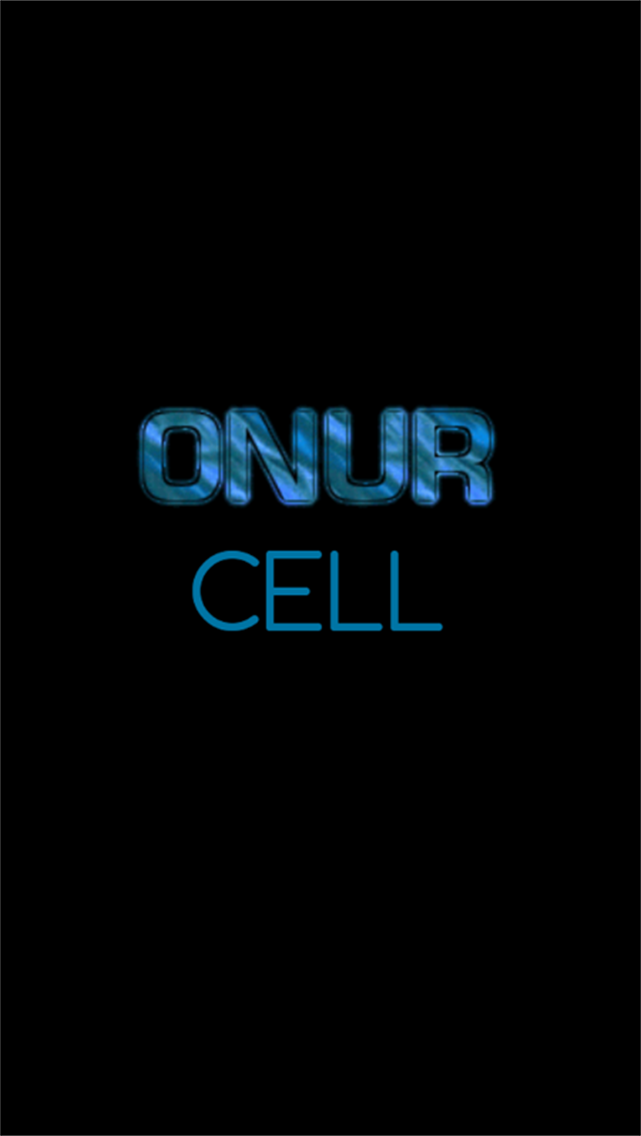 ONURCELL