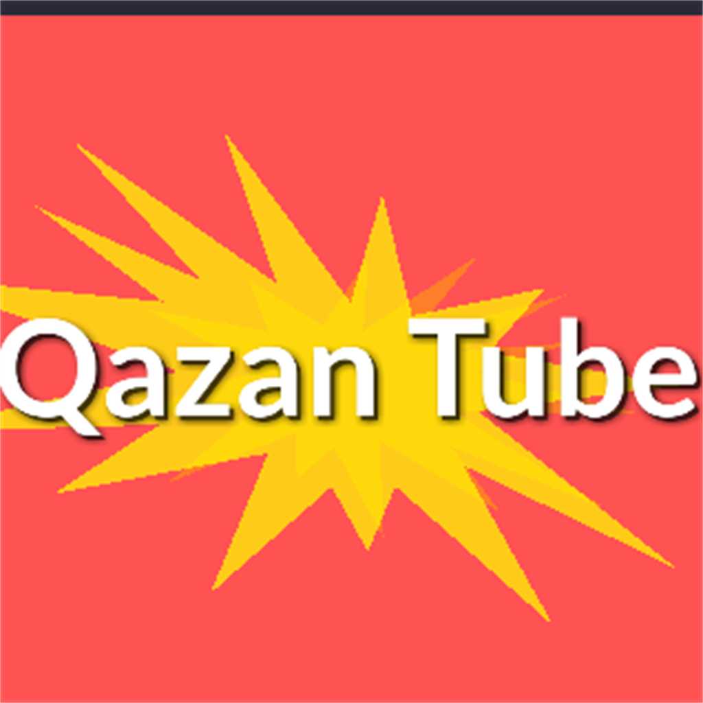 QazanTube Para Kazandiran Site