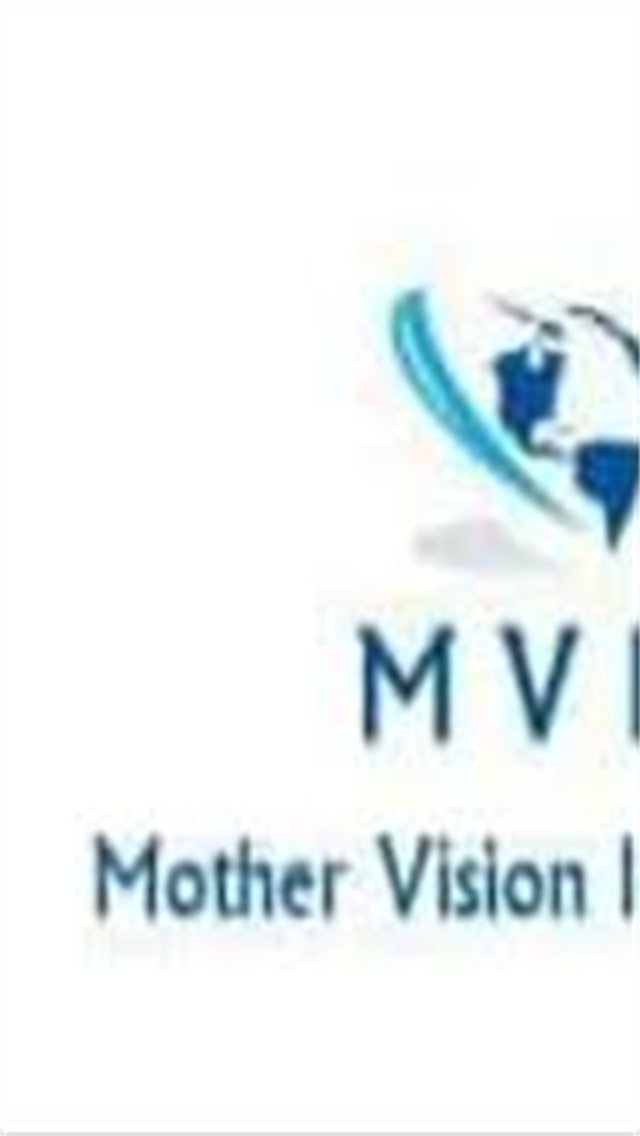 Mother Vision