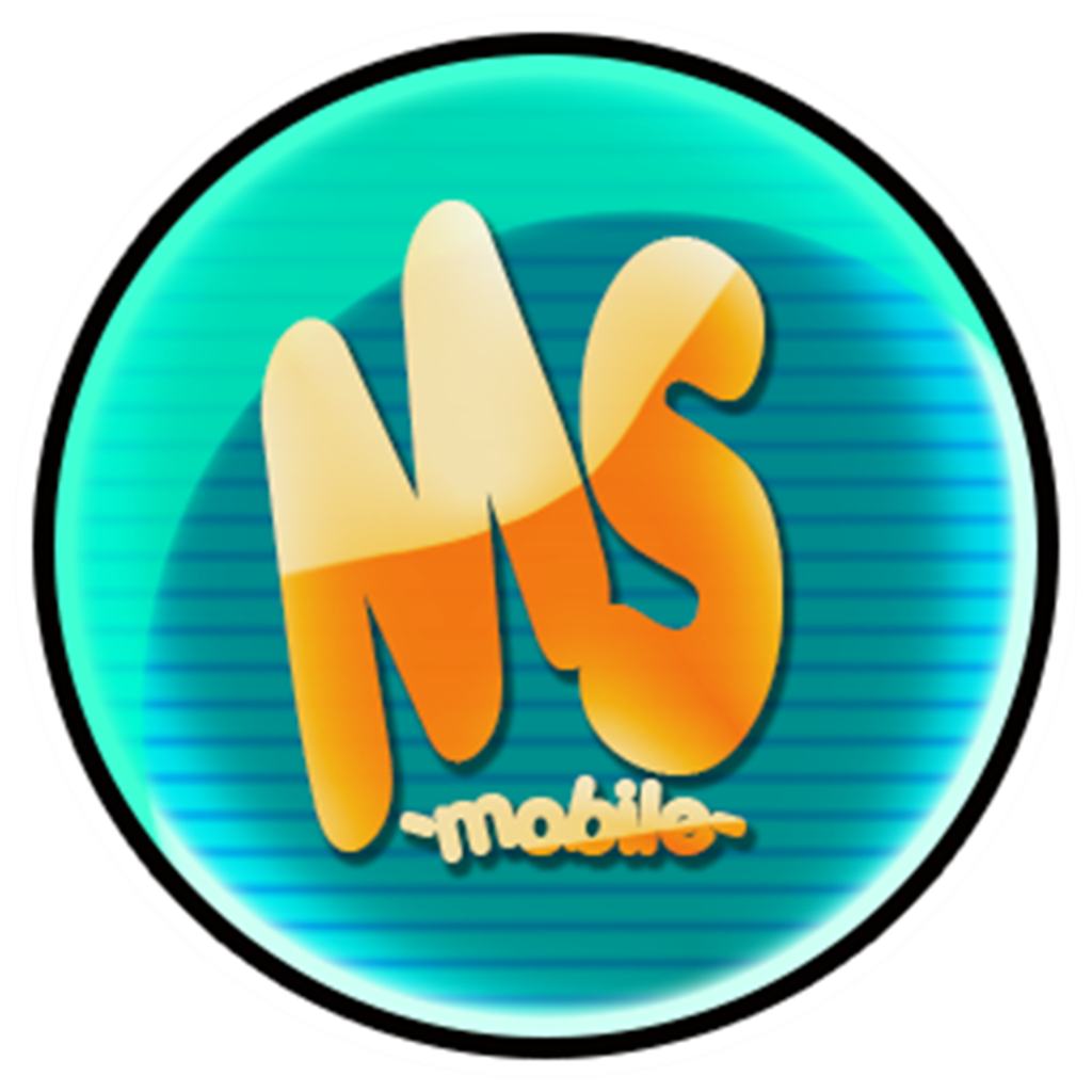 MSFM Mobile