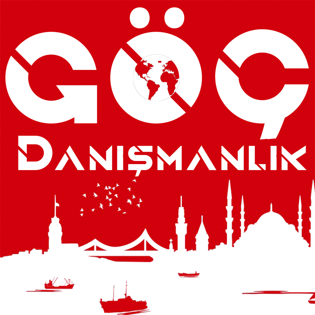 Goc Danismanlik