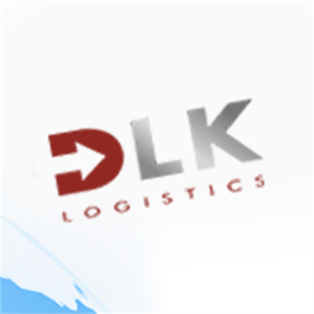 DLK Logistics