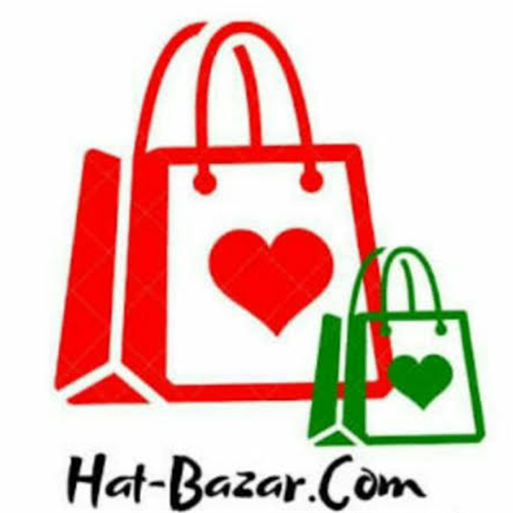 Hat Bazar