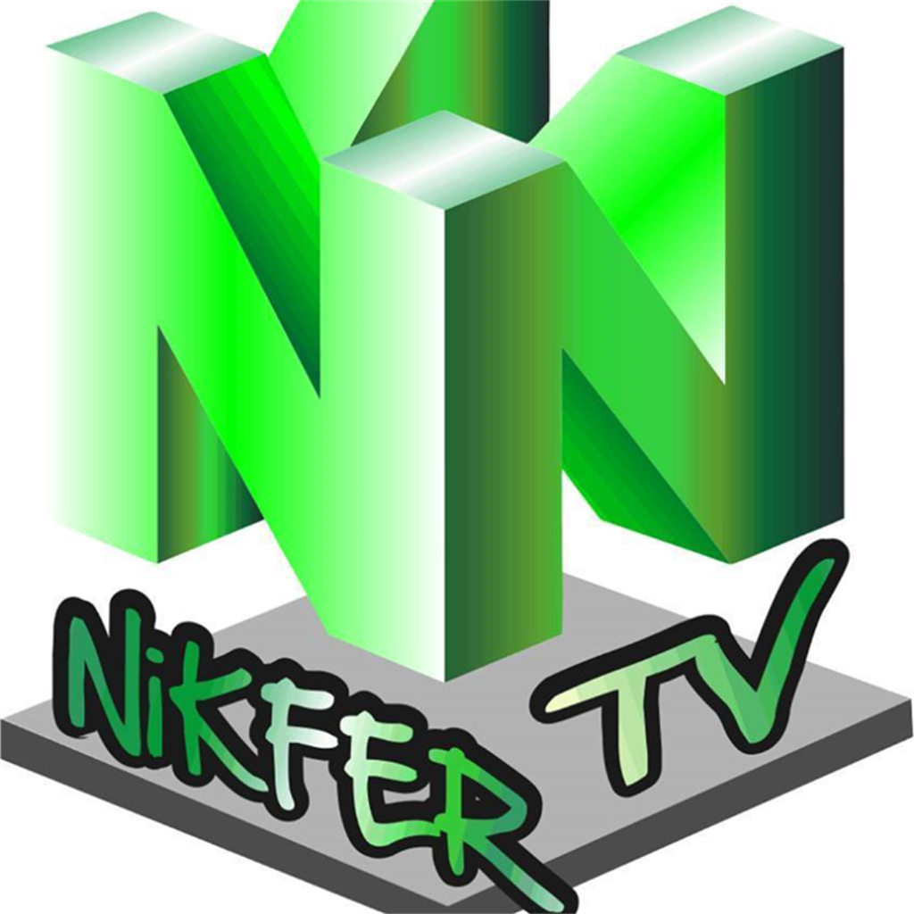 Nikfer Tv