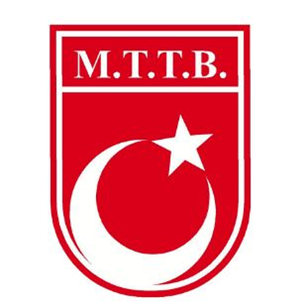 Mttb Konya