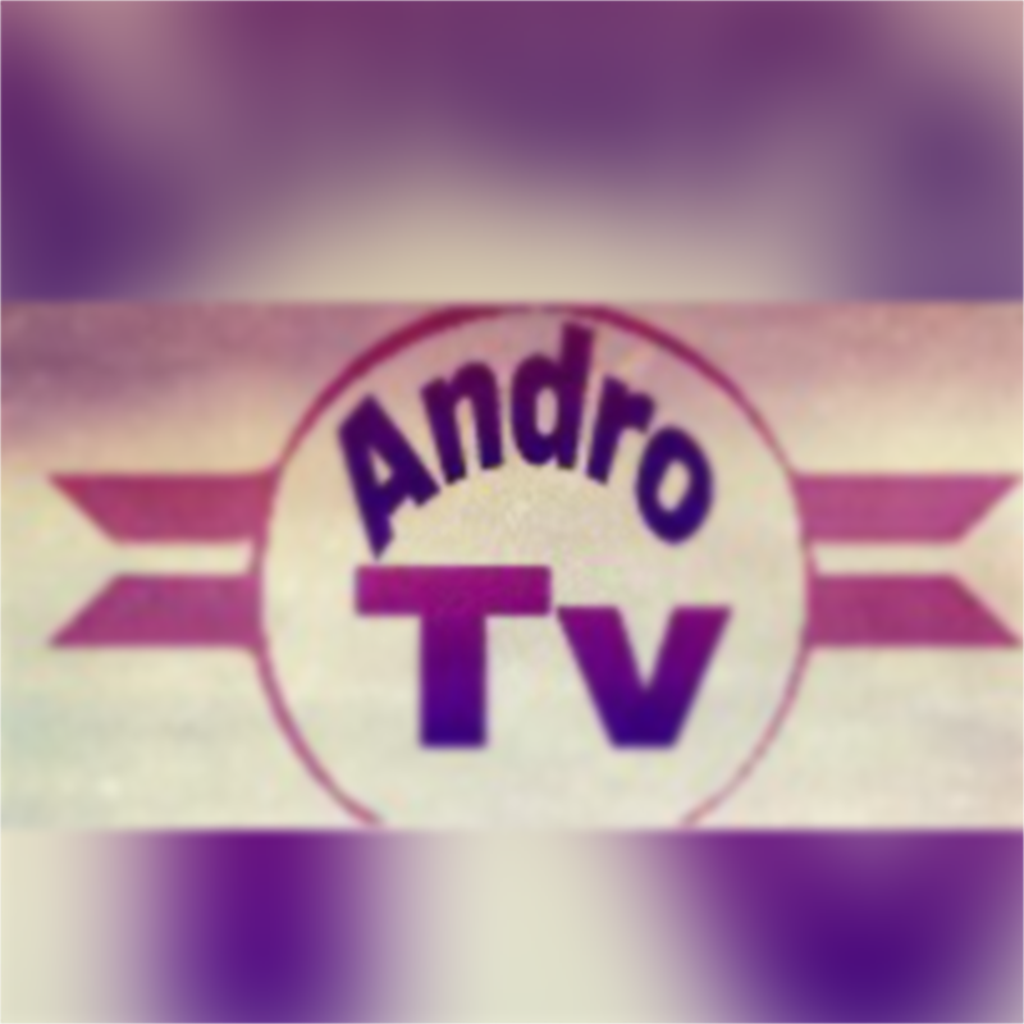 Andro TV