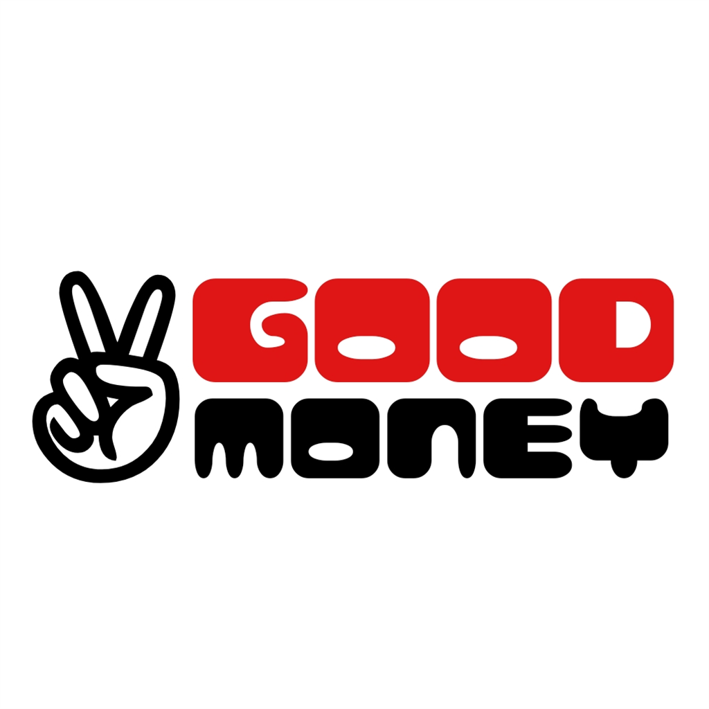 Good Money