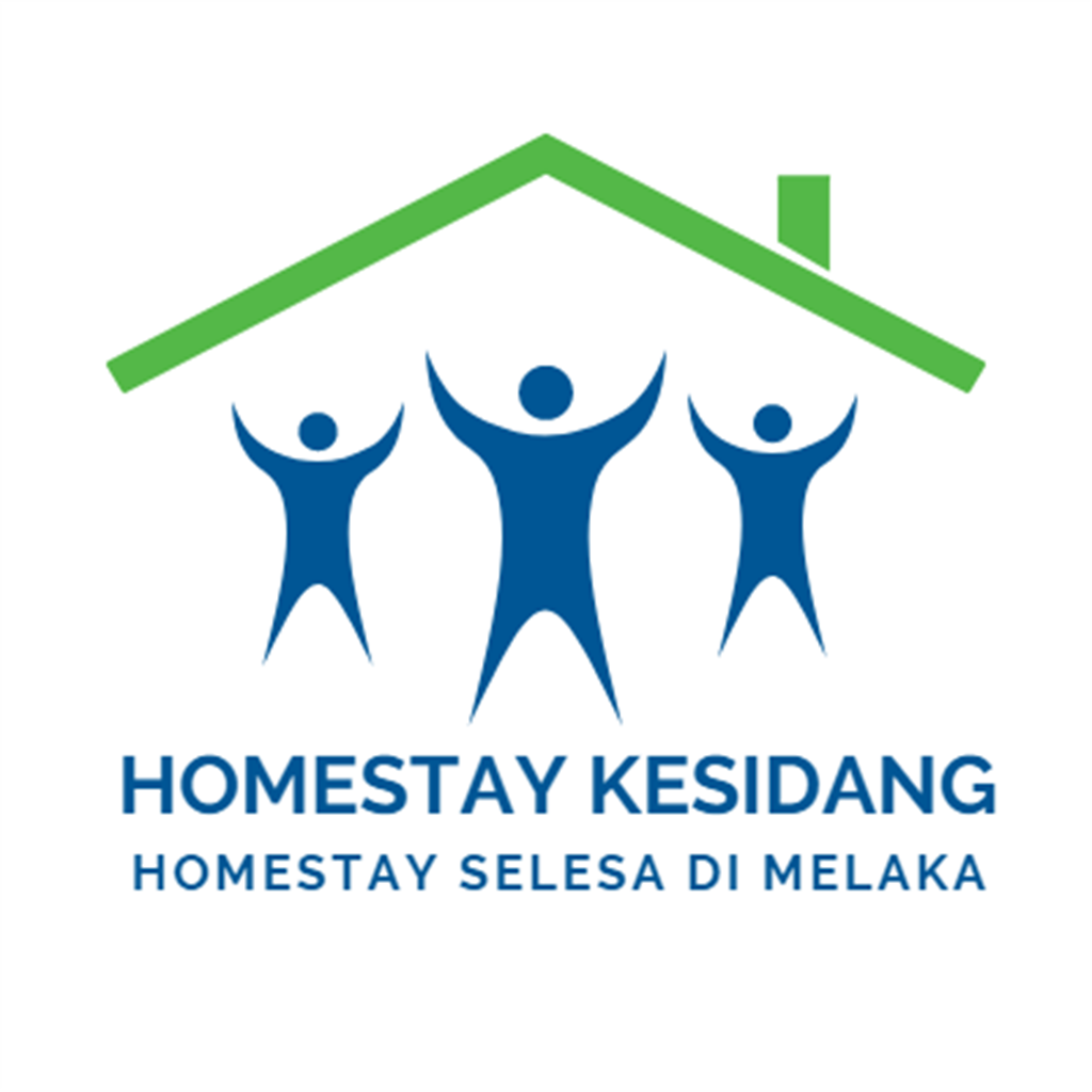 Homestay Melaka