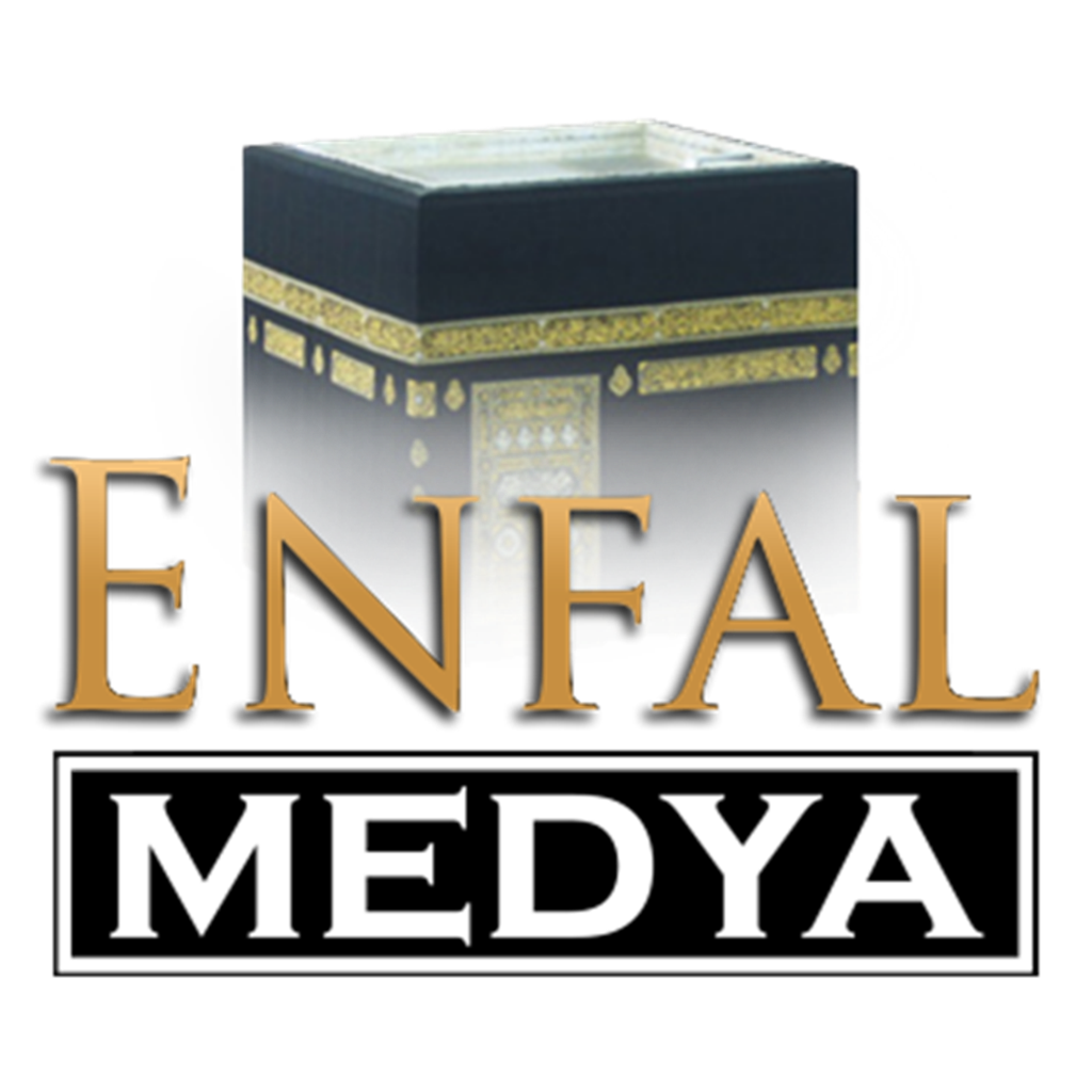 Enfal Medya