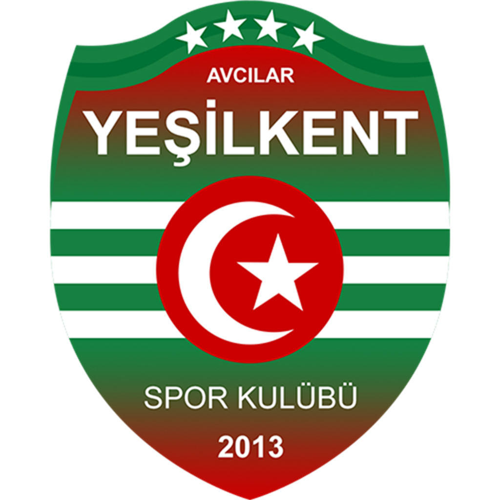 Yesilkent Spor