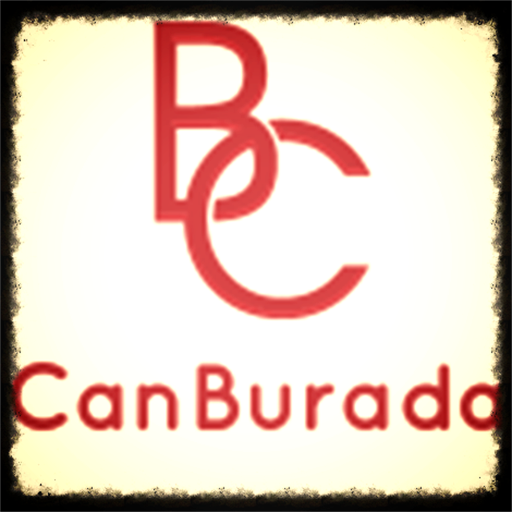 CanBurada.com