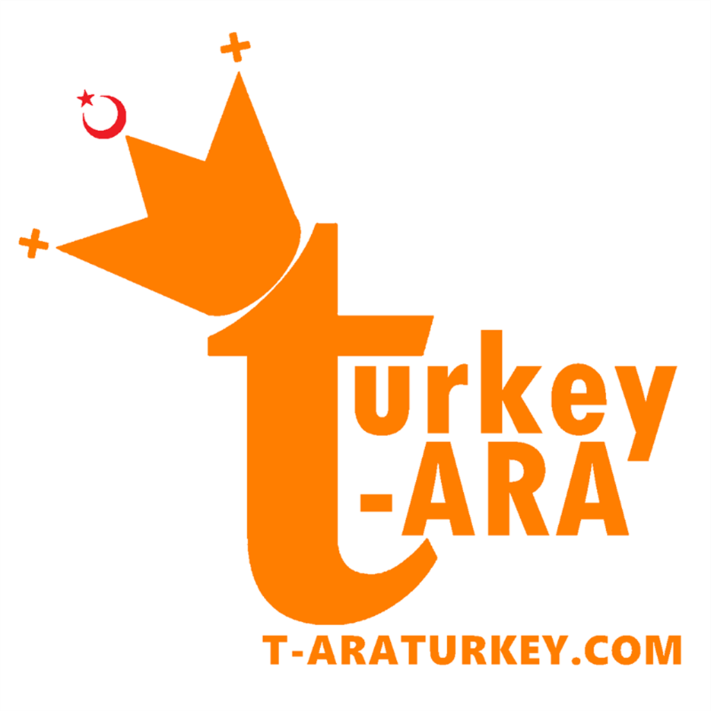 T-ara Turkey