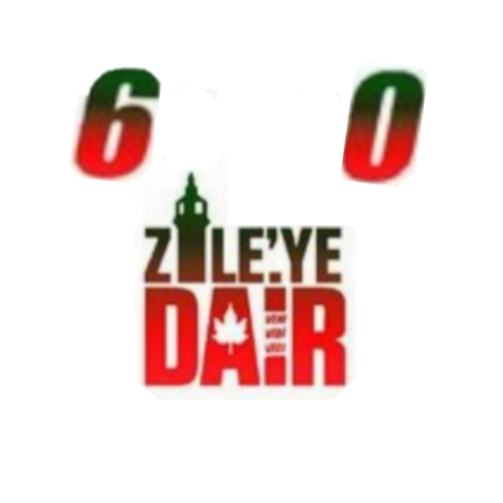 Zile'ye Dair (60)
