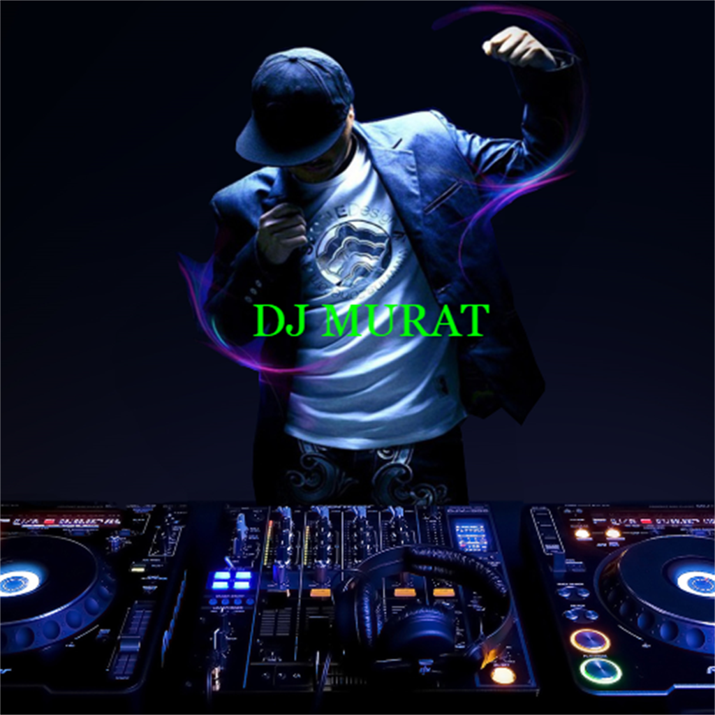 DJ MURAT