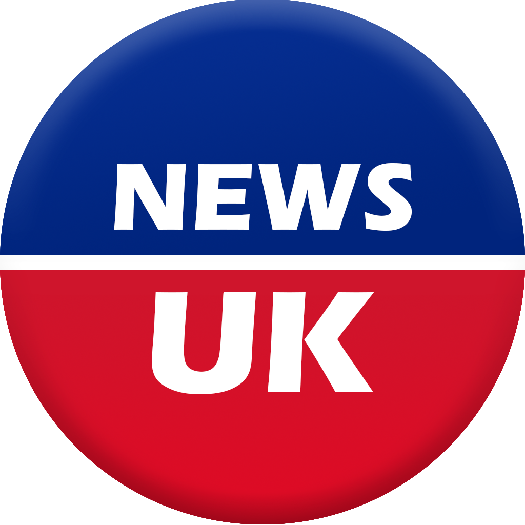 News UK