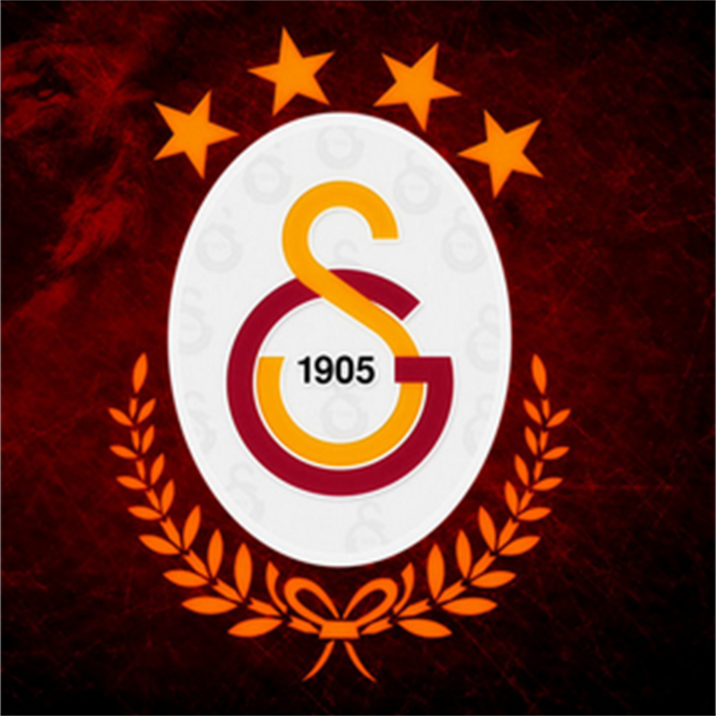 Galatasaray mobile