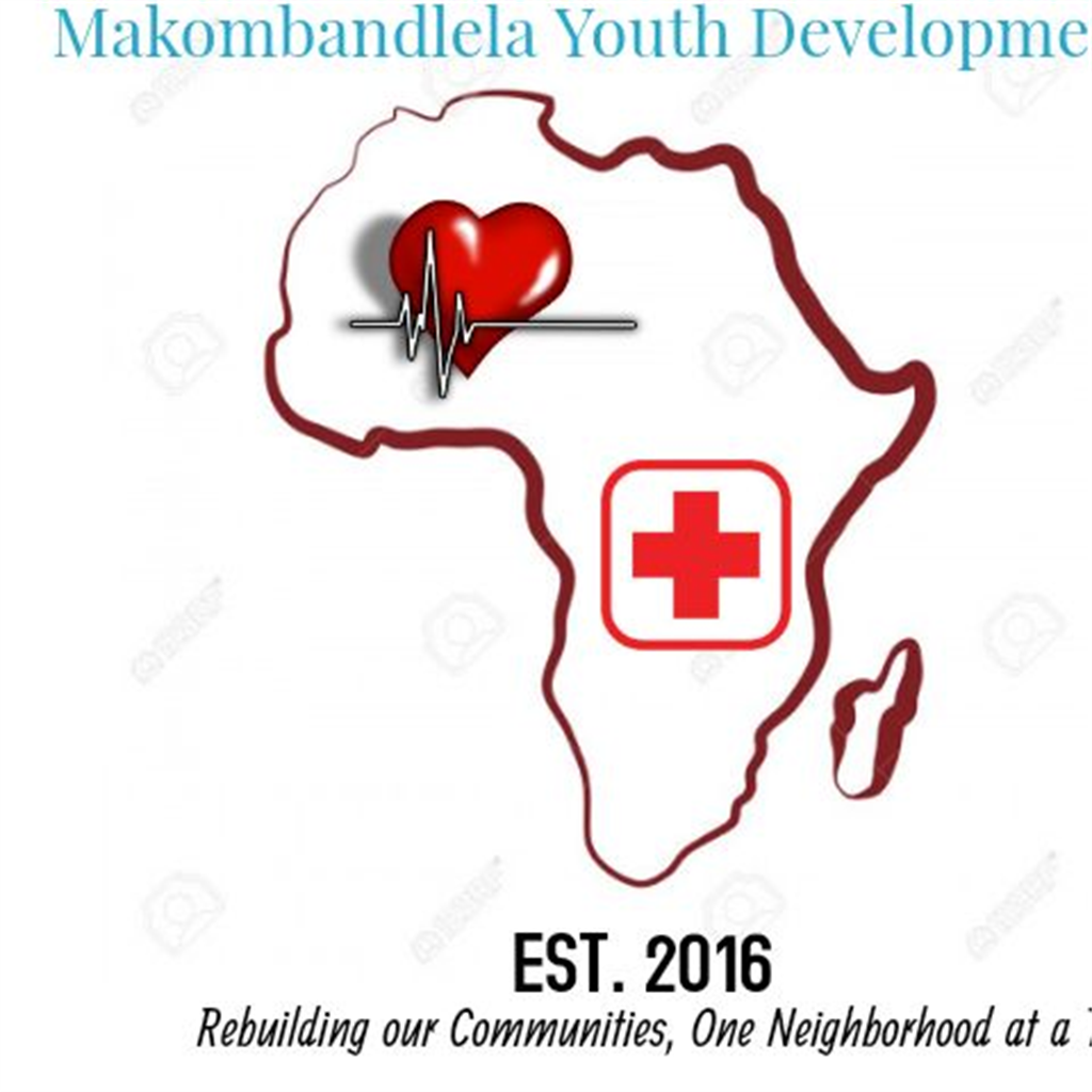Makombandlela Youth Developmen